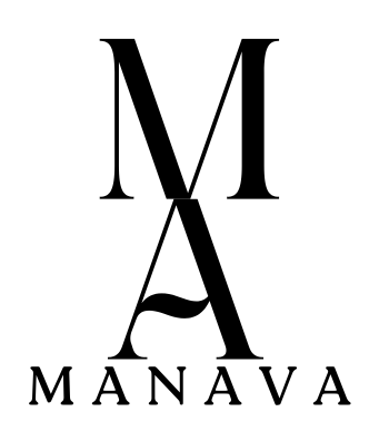 Manava